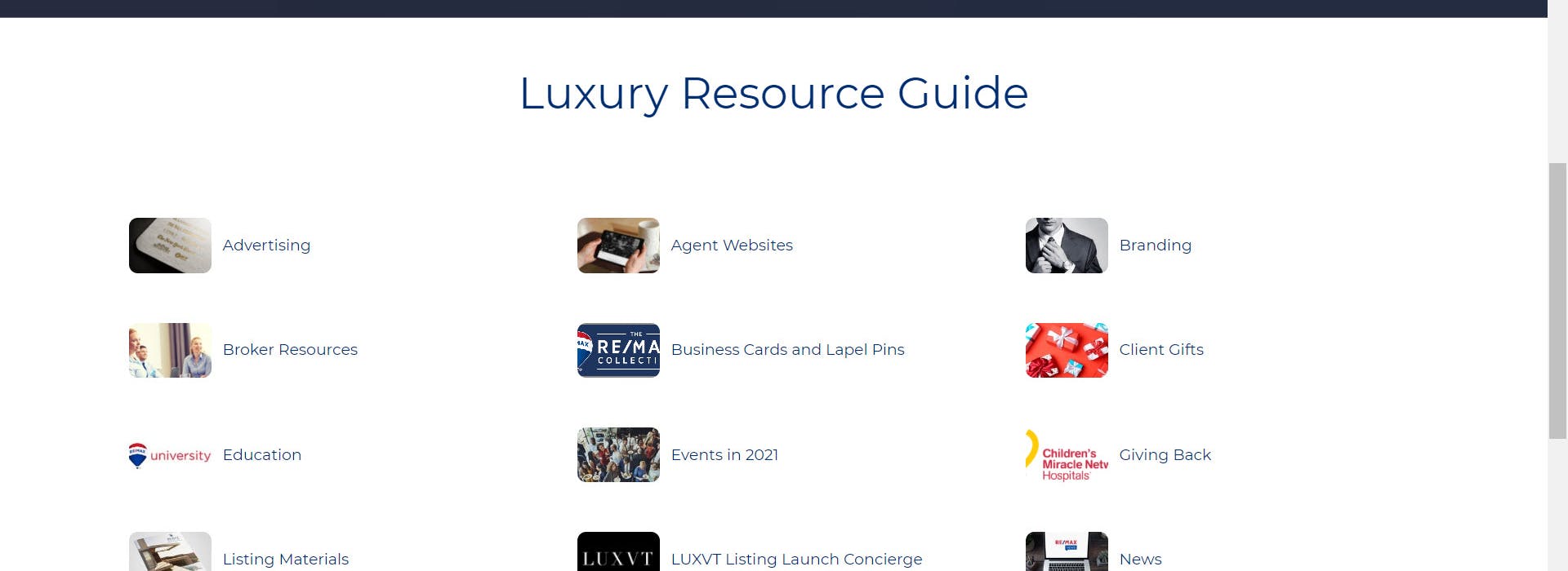 image-20240102-034052