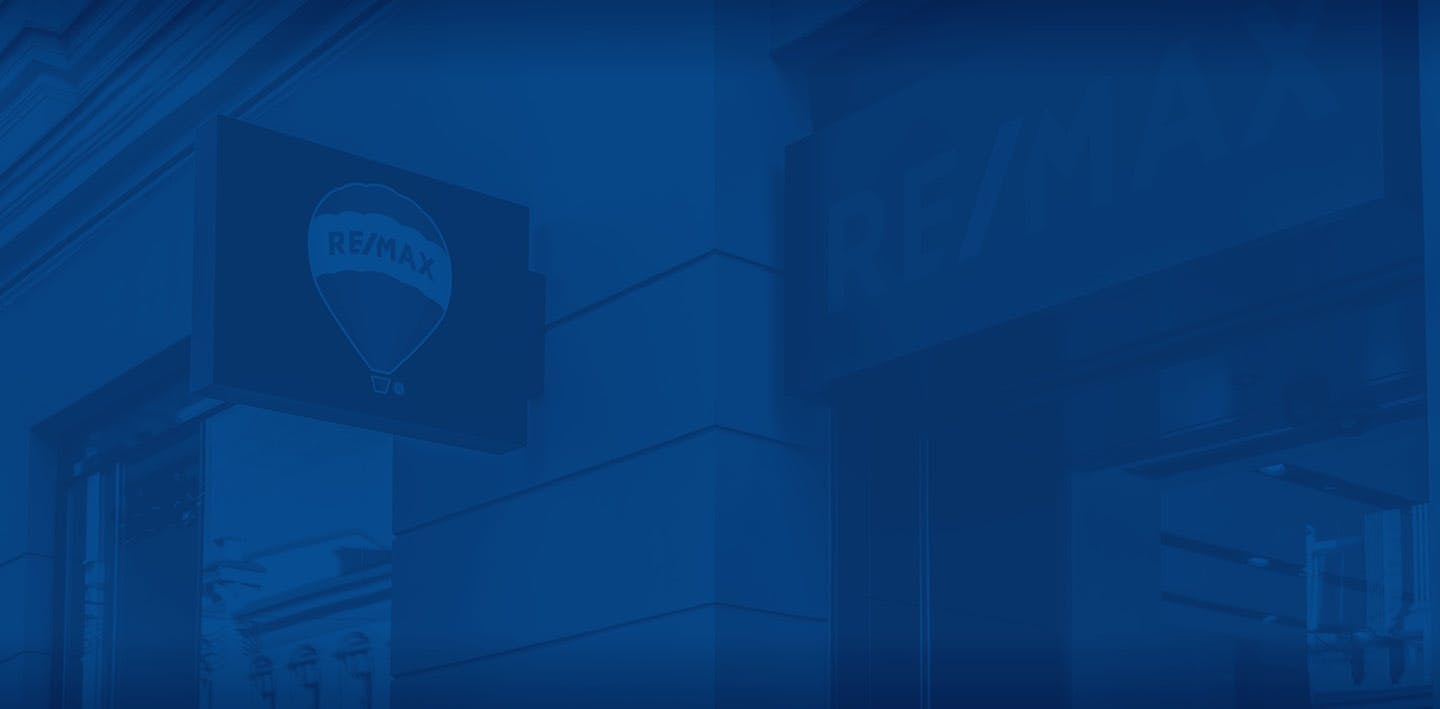 RE/MAX Recognized as a Top Franchisor in 2021 Franchise 500