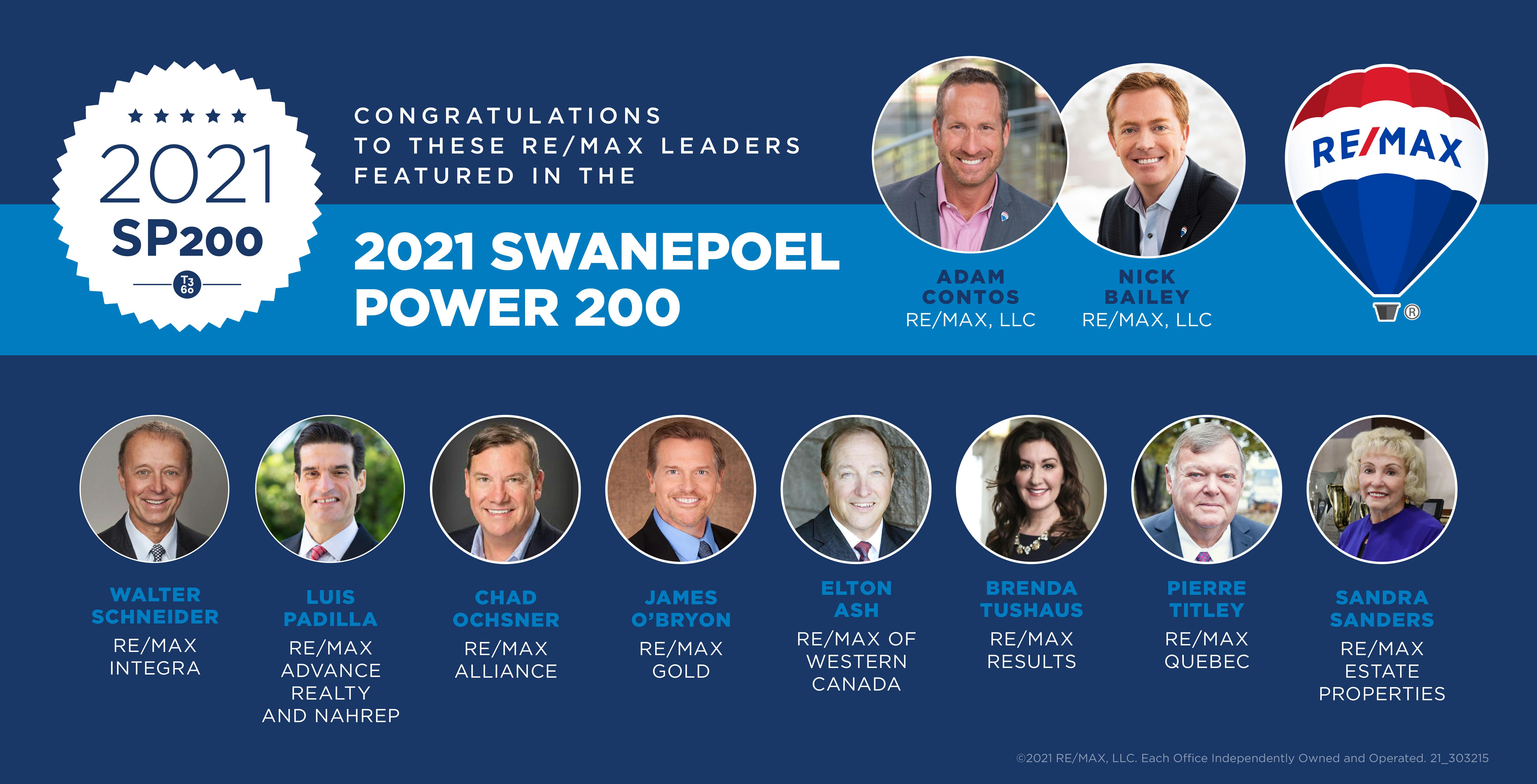 image-20240102-034052