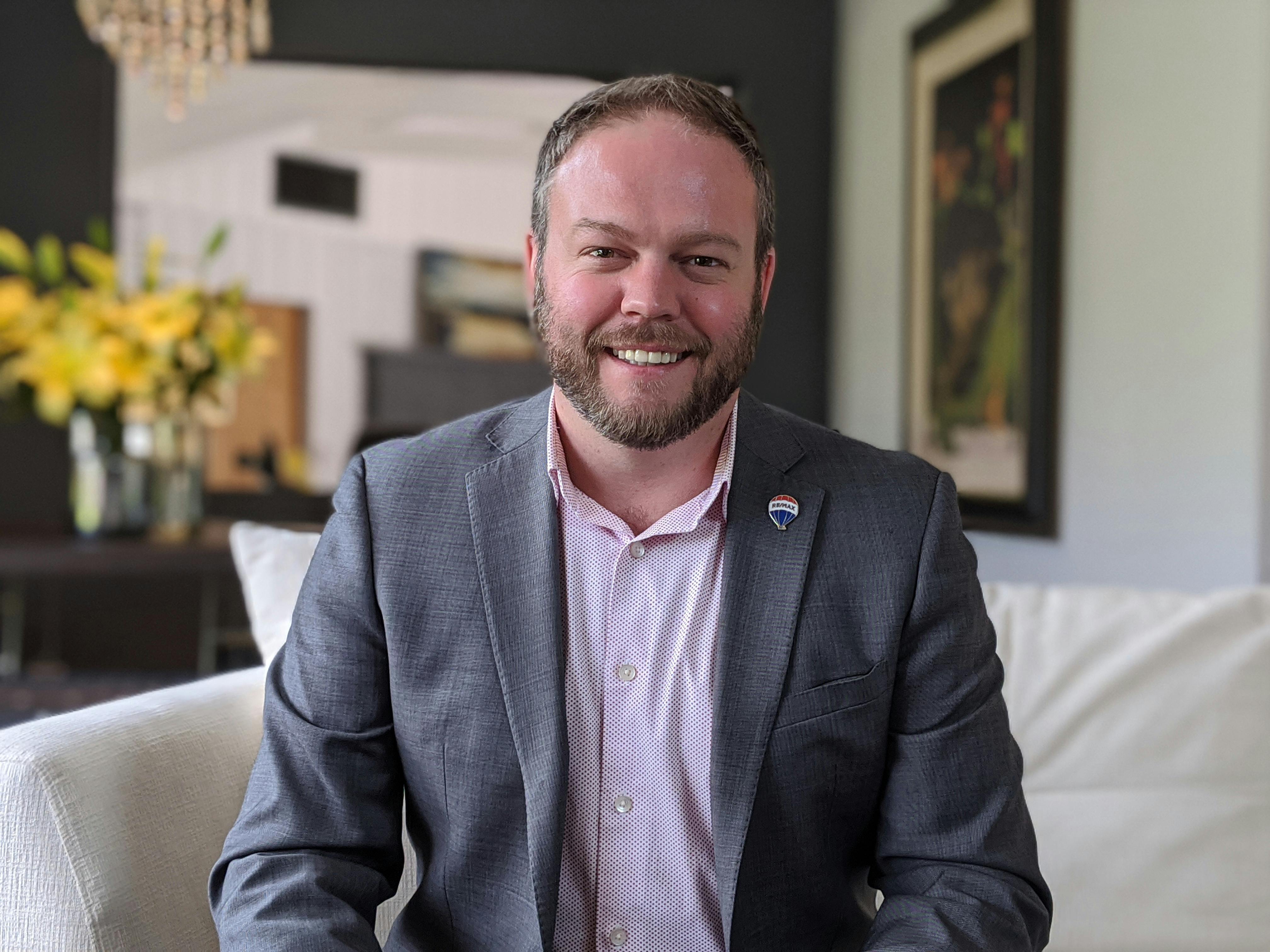 image-20240102-034052