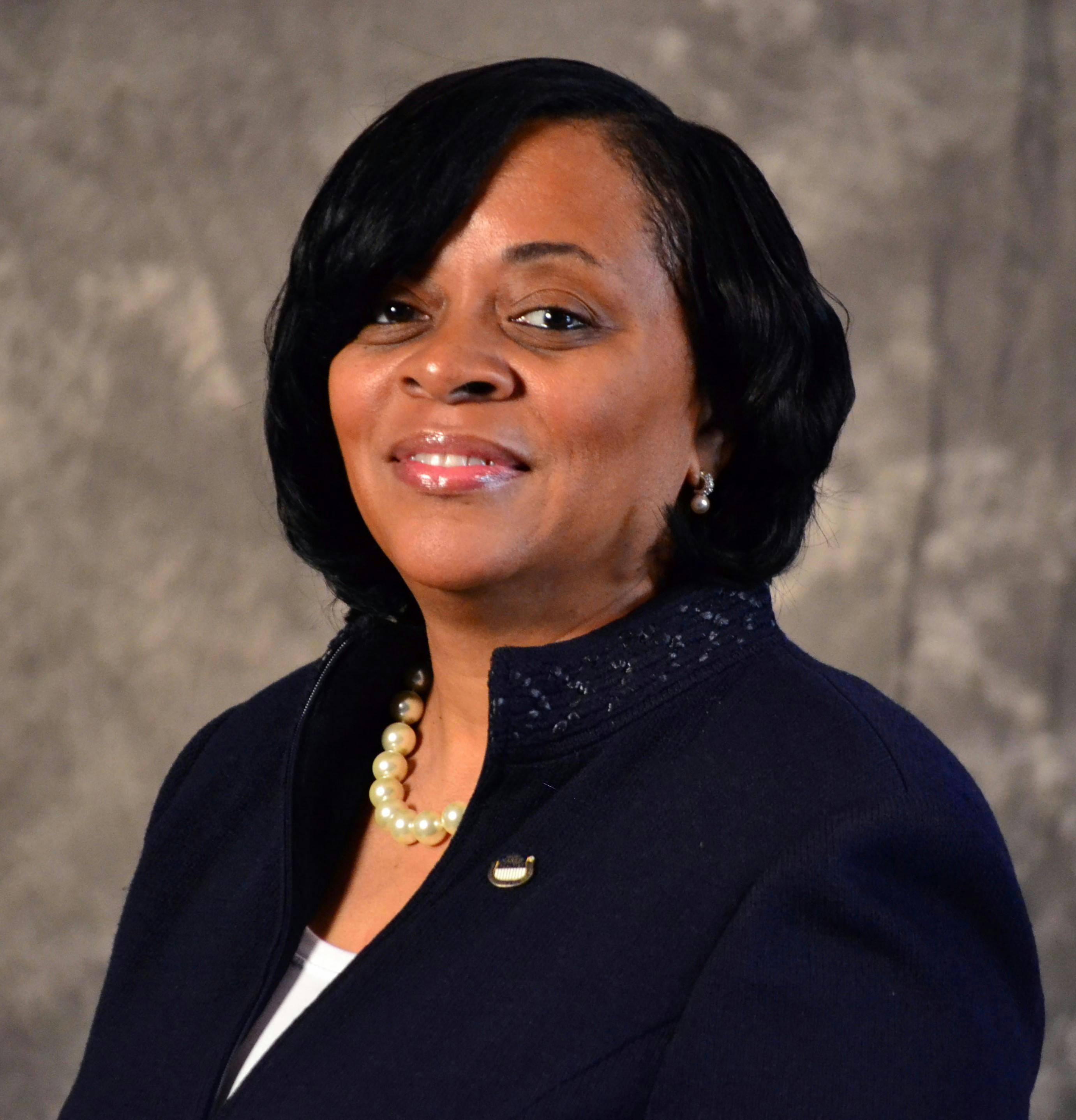 image-20240102-034052