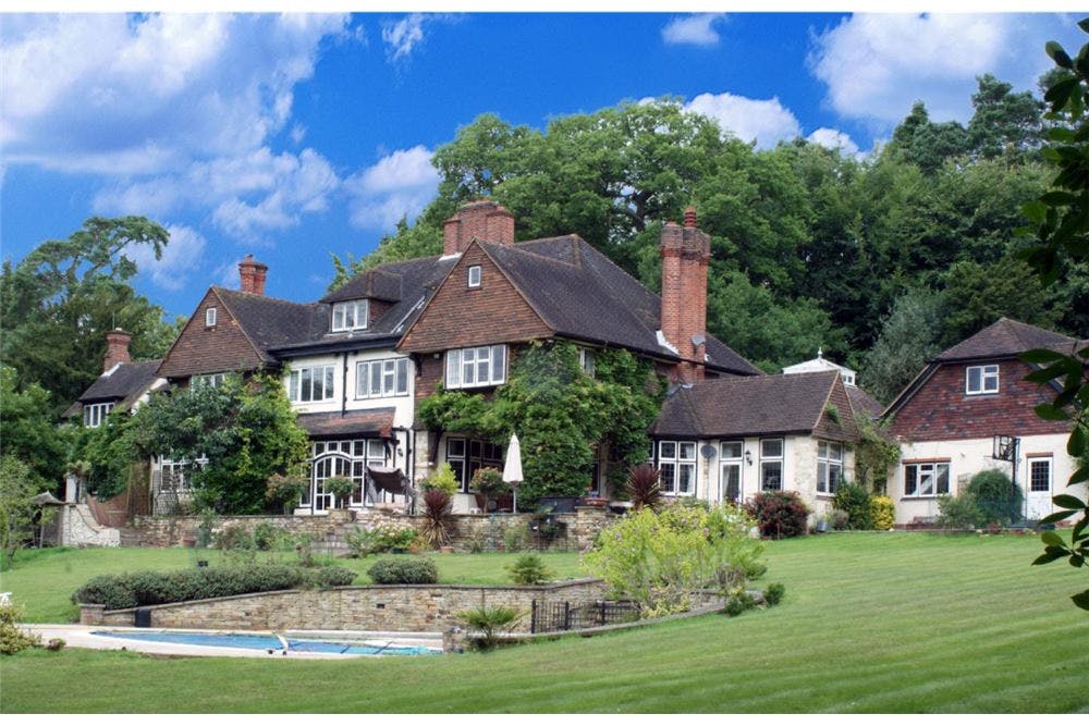 image-20240102-034052