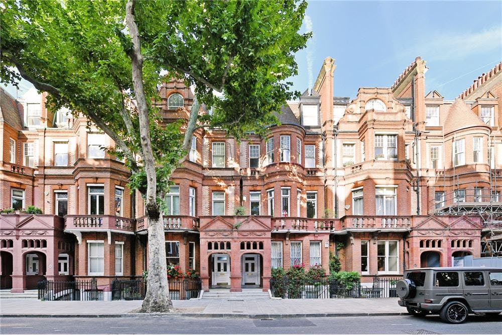 image-20240102-034052