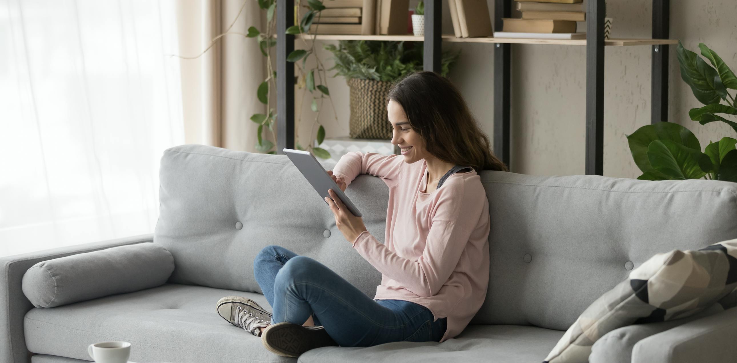 image-20240102-034052