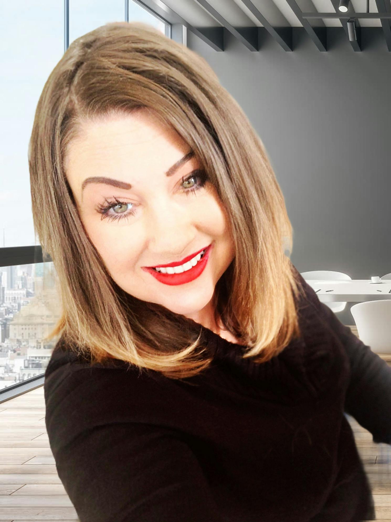 image-20240102-034052