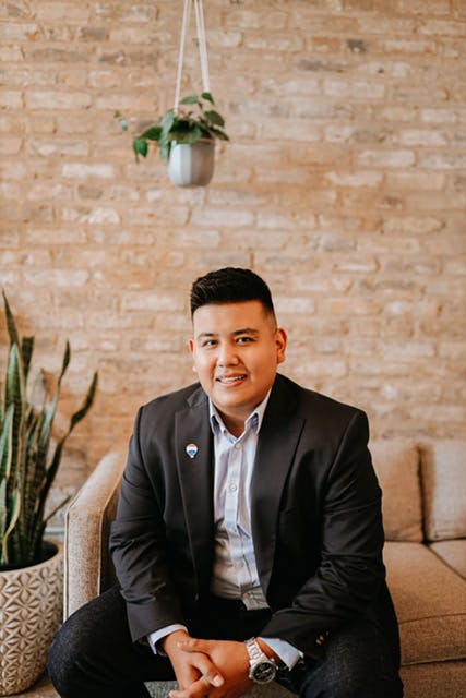 image-20240102-034052