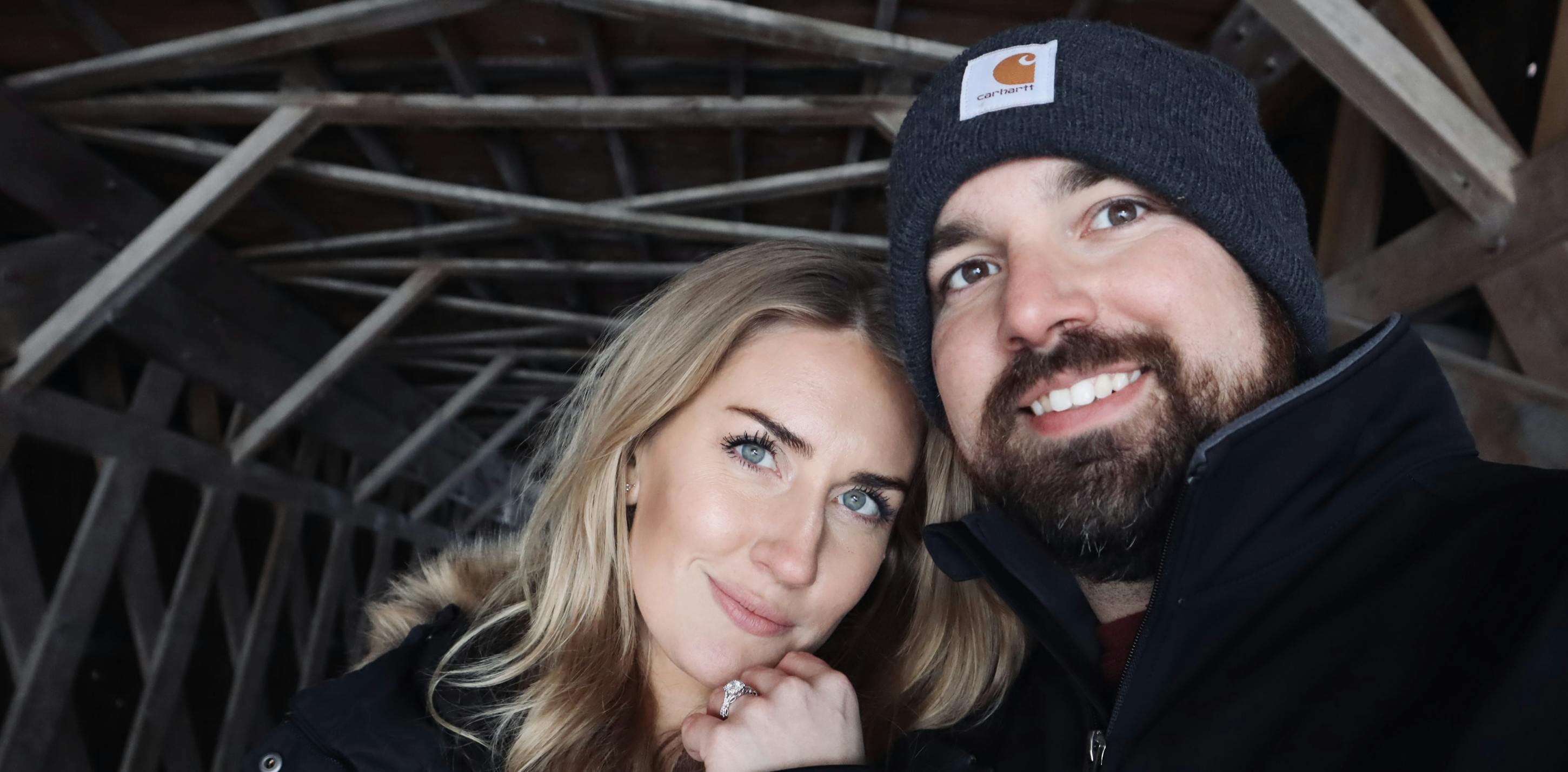 image-20240102-034052