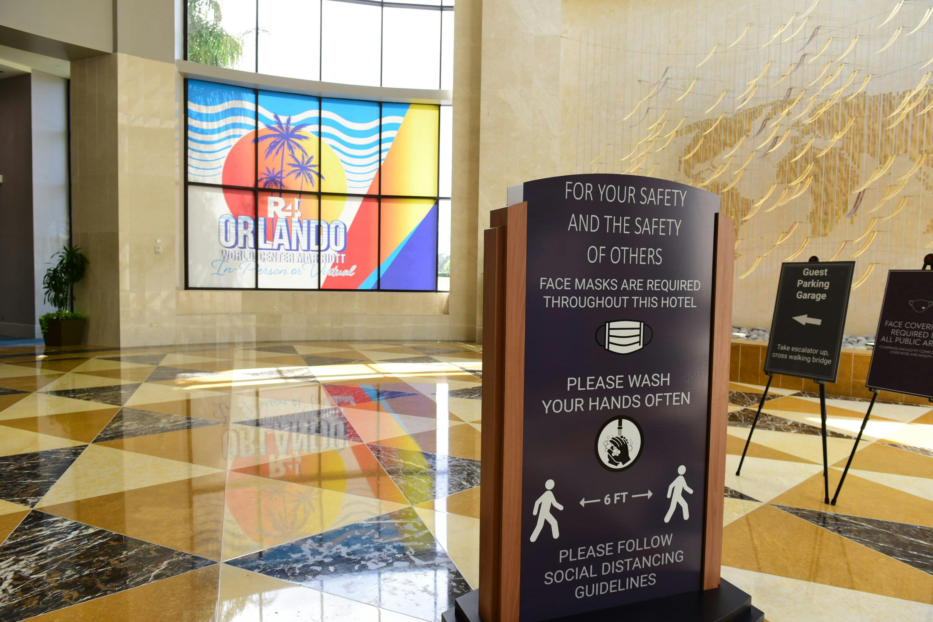 image-20240102-034052