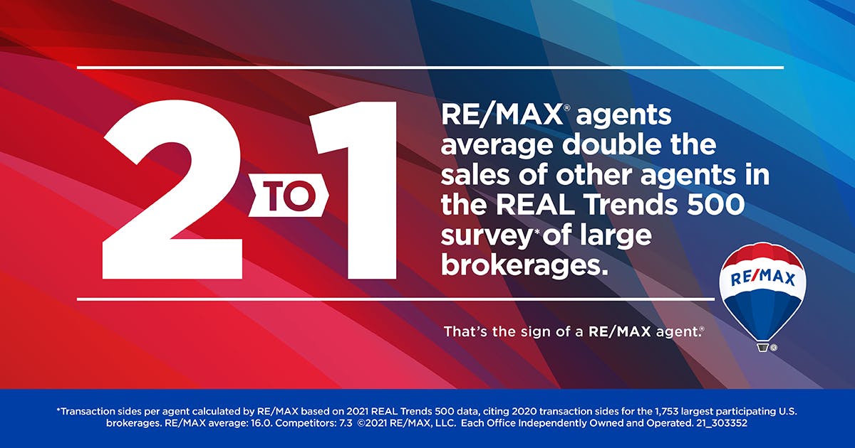 image-20240102-034052