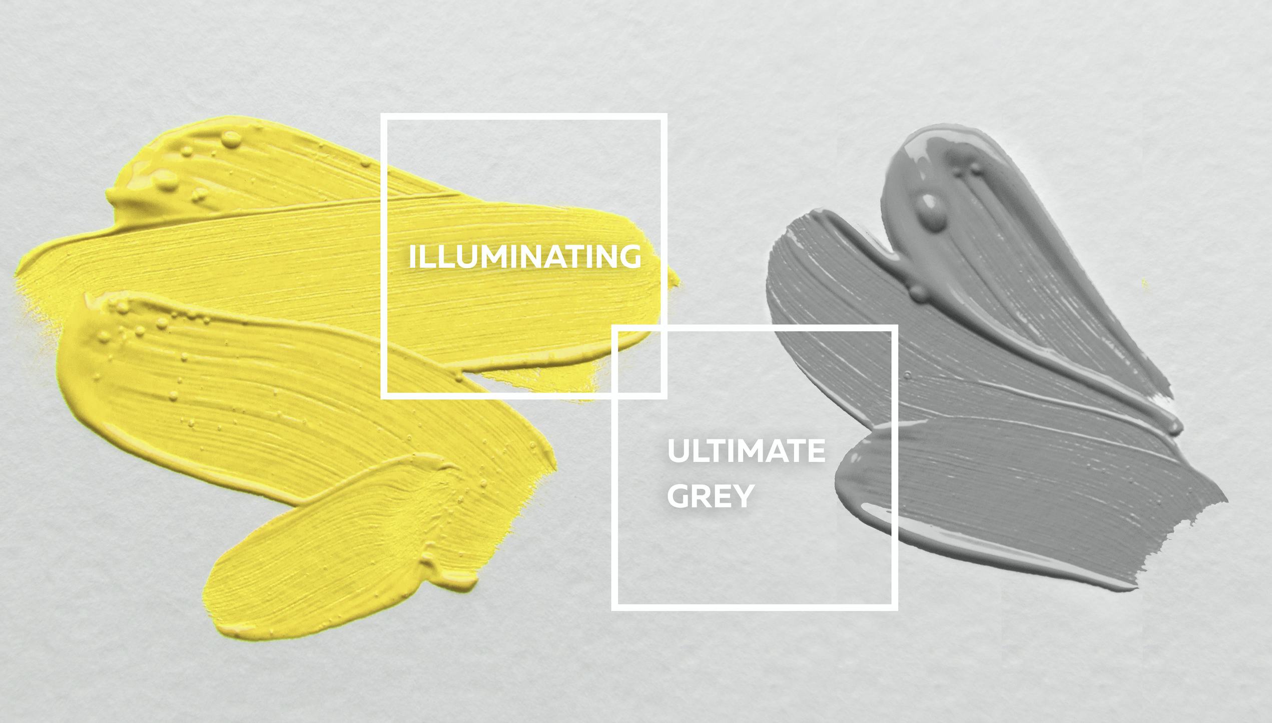 image-20240102-034052