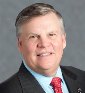 image-20240102-034052