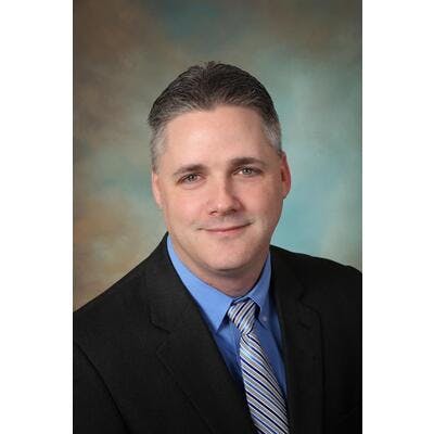 image-20240102-034052