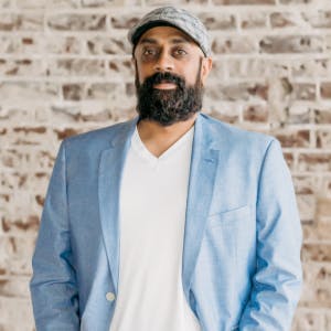 image-20240102-034052