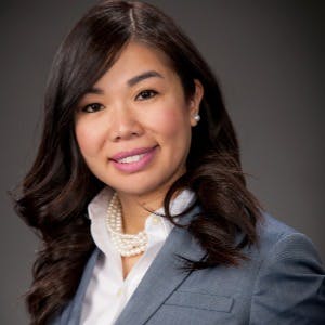 image-20240102-034052