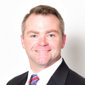 image-20240102-034052