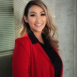 image-20240102-034052