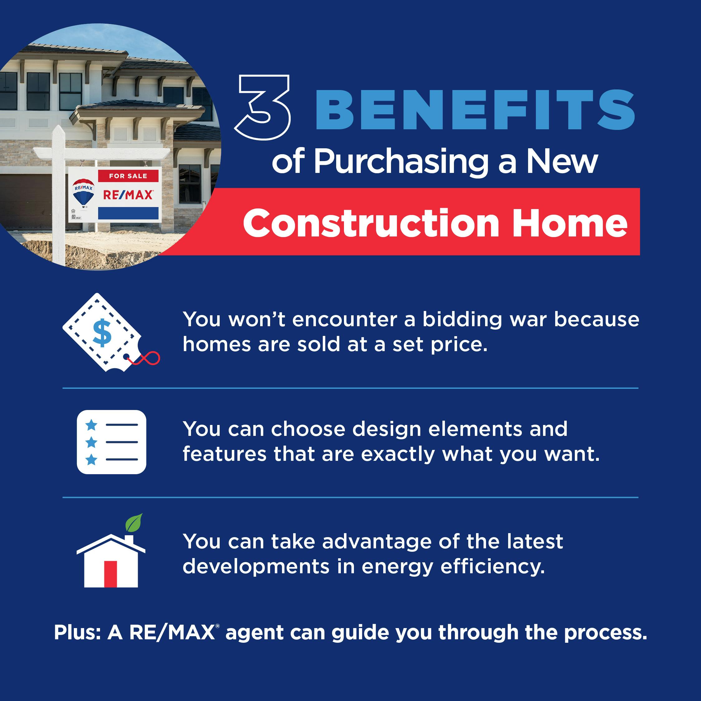 image-20240102-034052