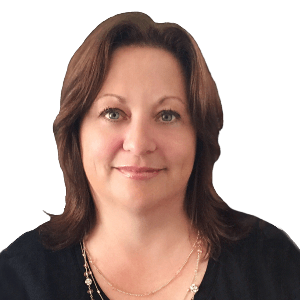 image-20240102-034052