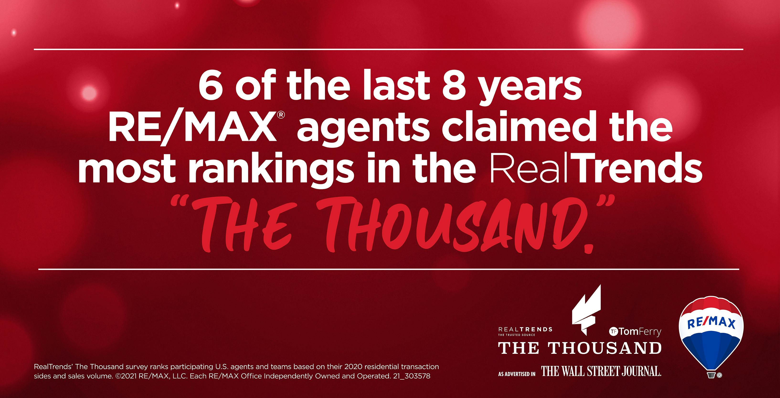 image-20240102-034052