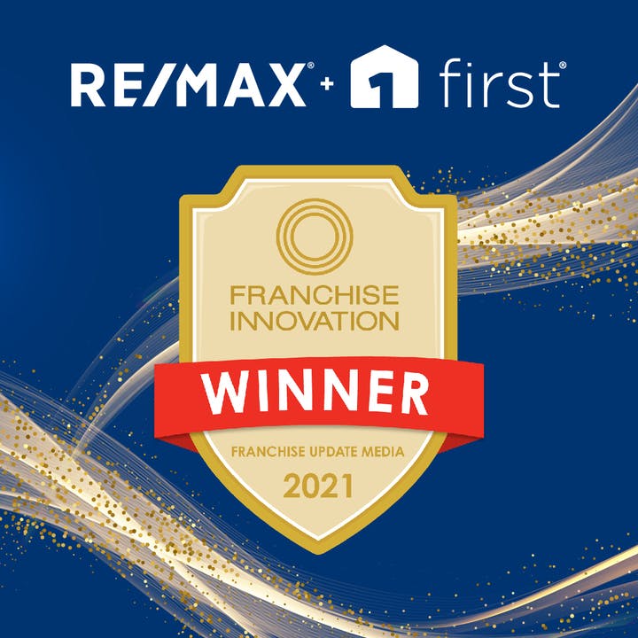 image-20240102-034052