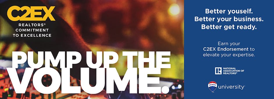 image-20240102-034052