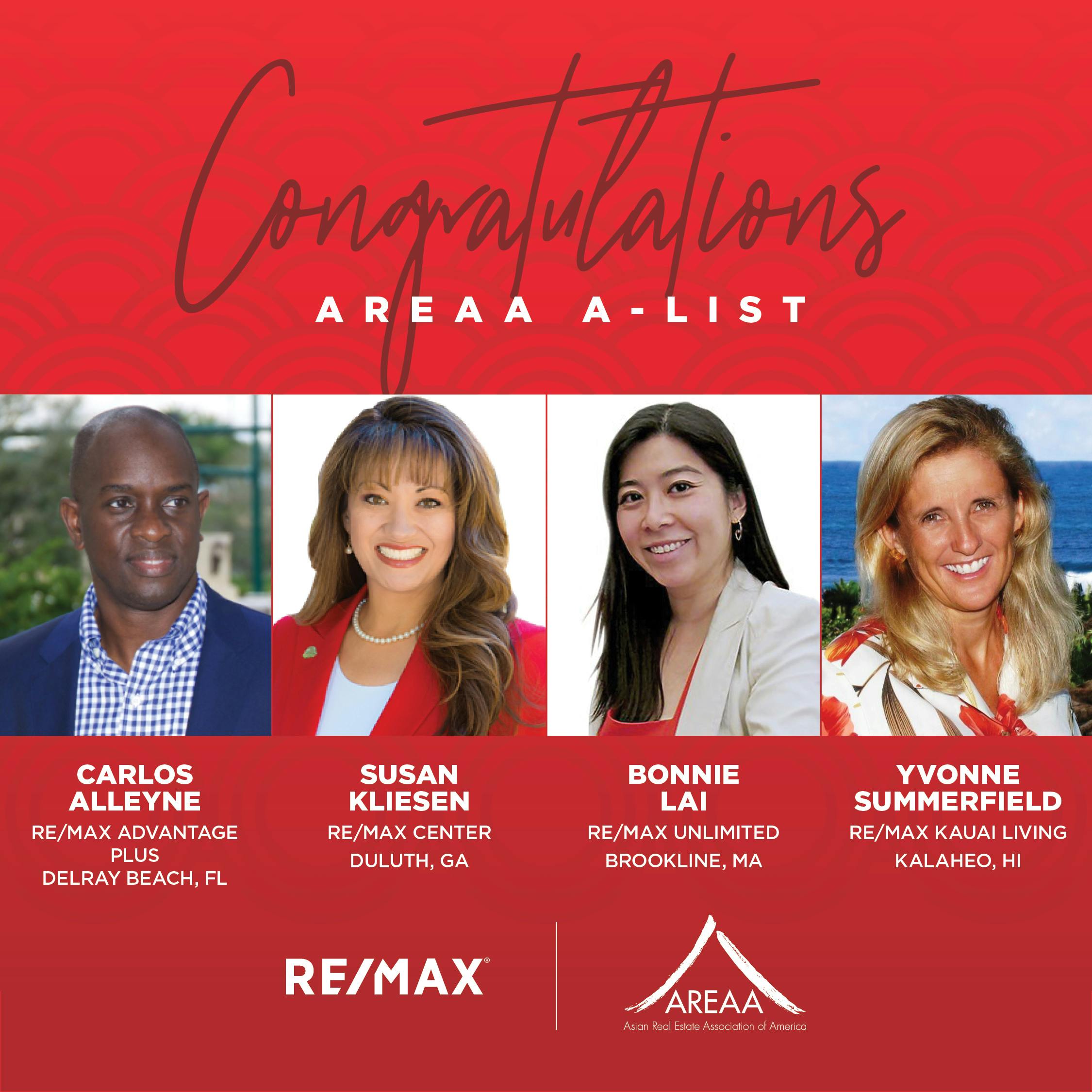 image-20240102-034052