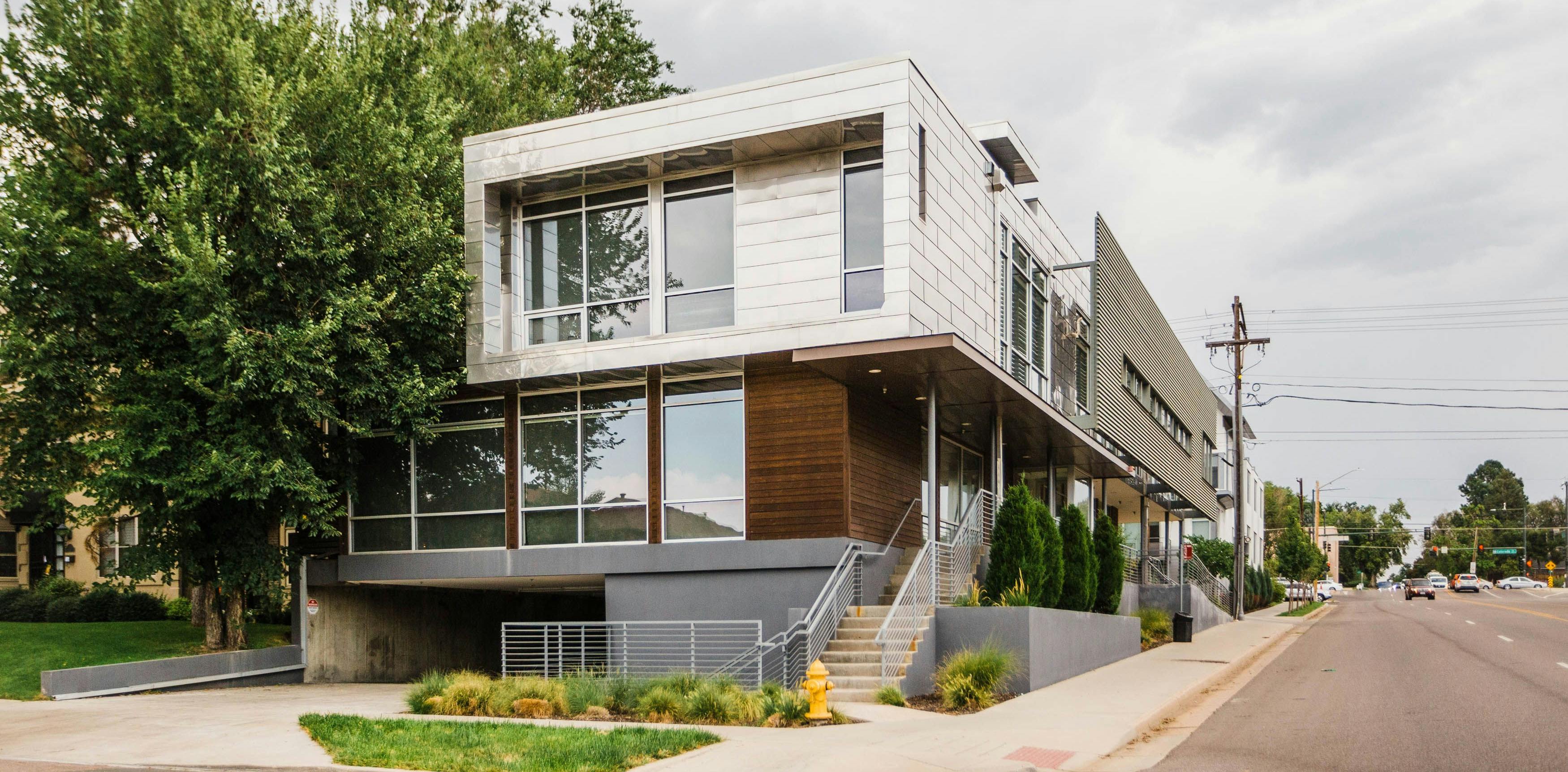 Built to Last: Denver RE/MAX Brokerage Celebrates 40 Years of Business ...