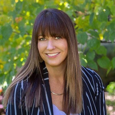 image-20240102-034052