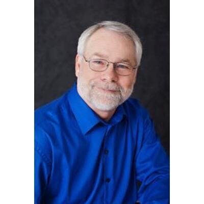 image-20240102-034052