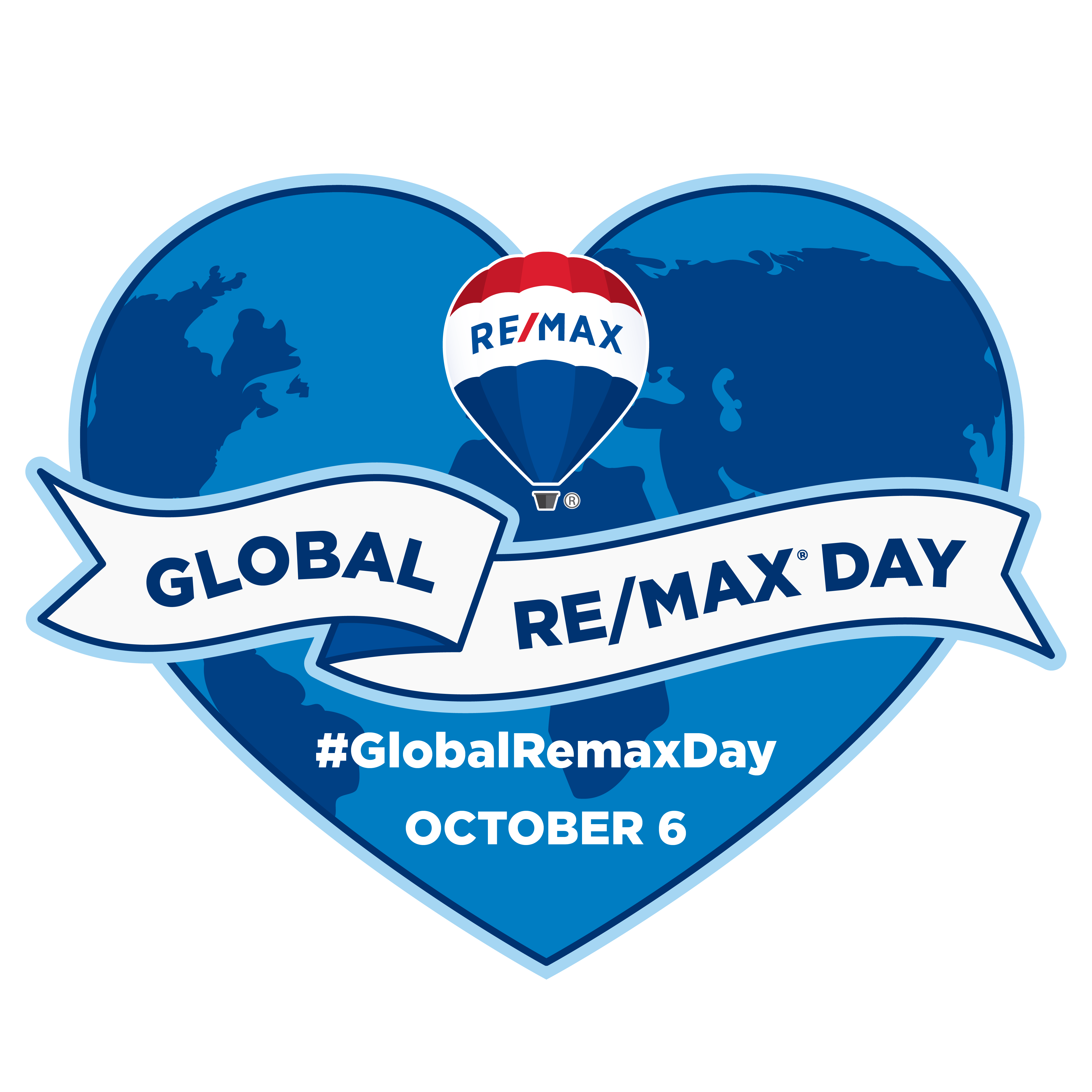 image-20240102-034052