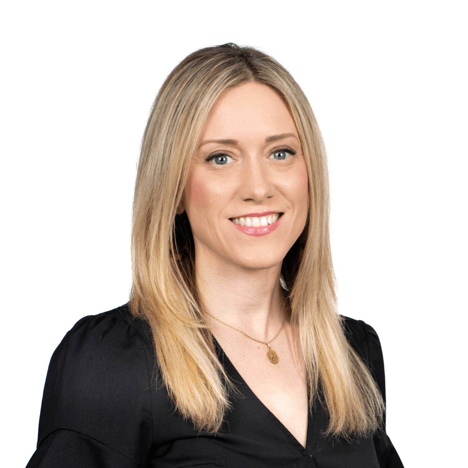 image-20240102-034052