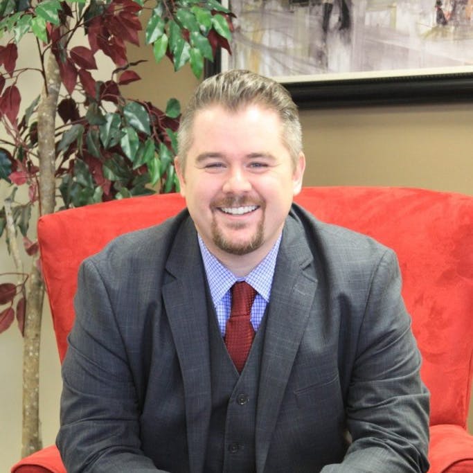 image-20240102-034052