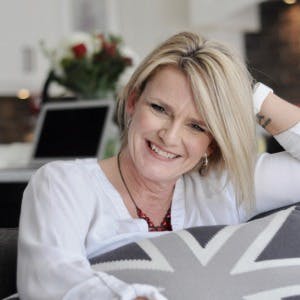 image-20240102-034052