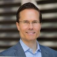 image-20240102-034052