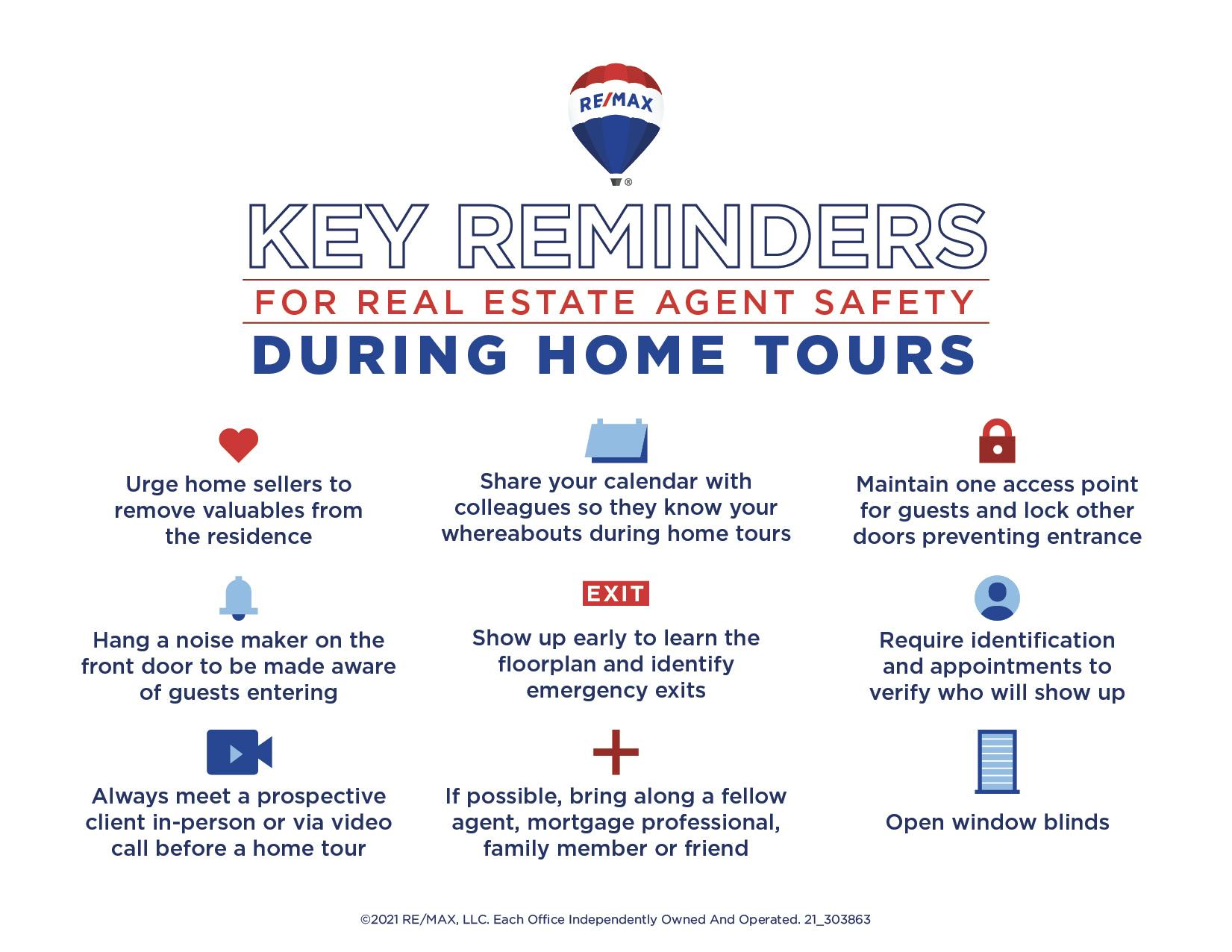 image-20240102-034052