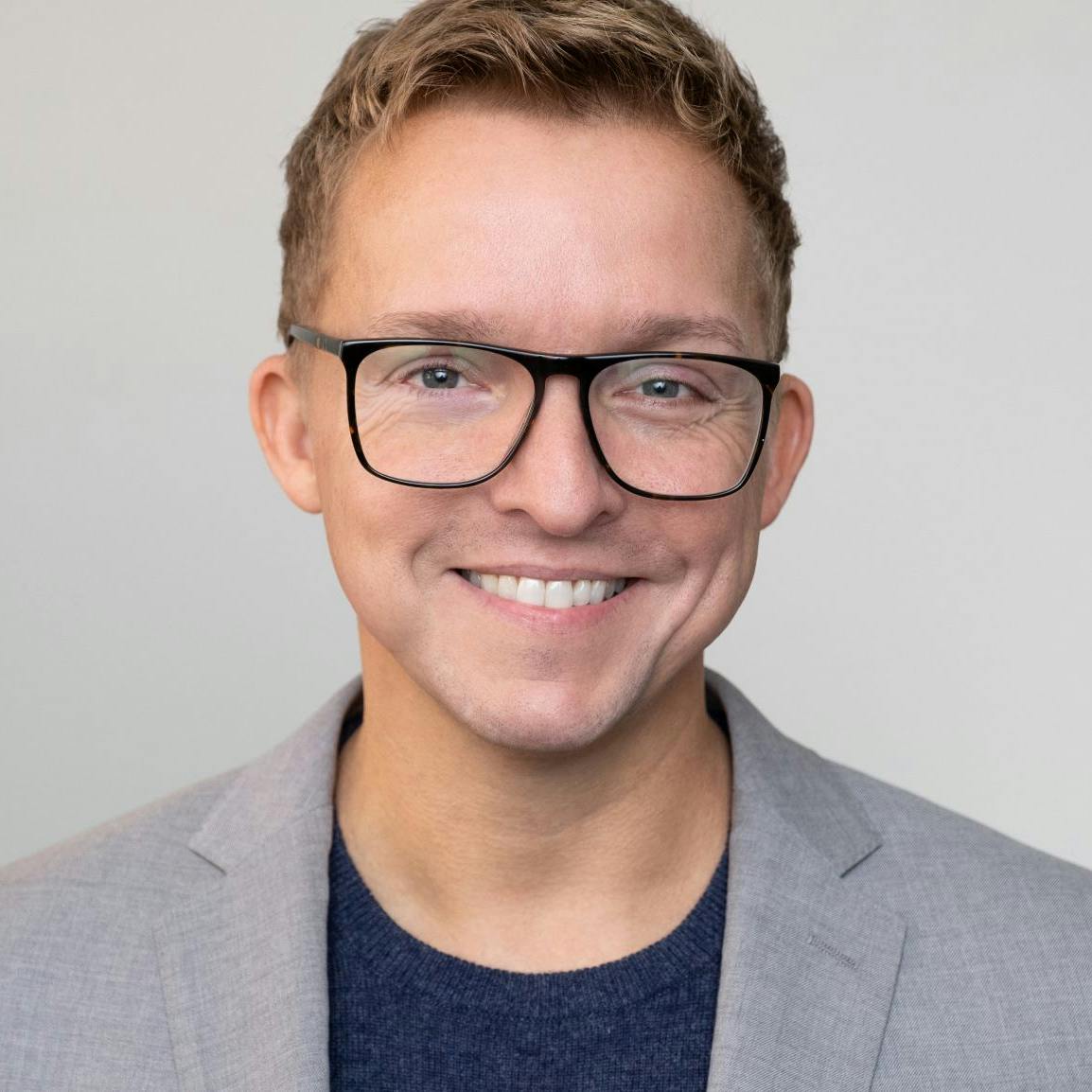 image-20240102-034052