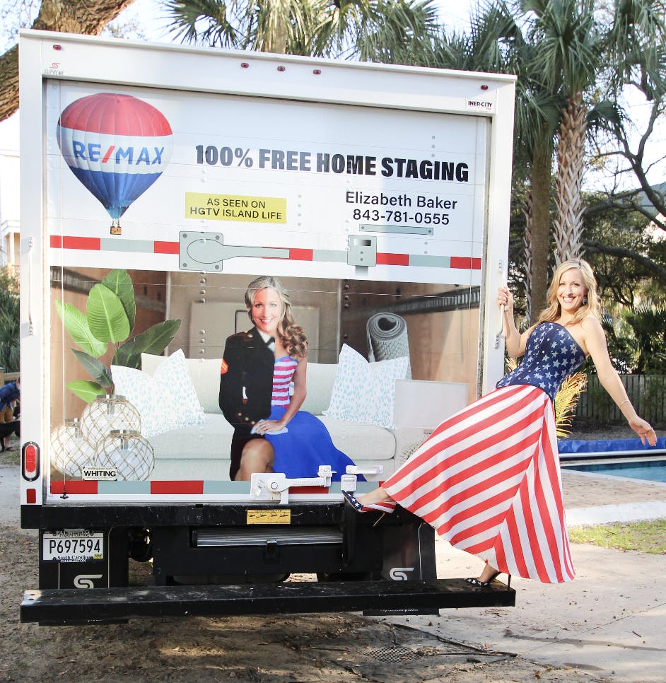 image-20240102-034052