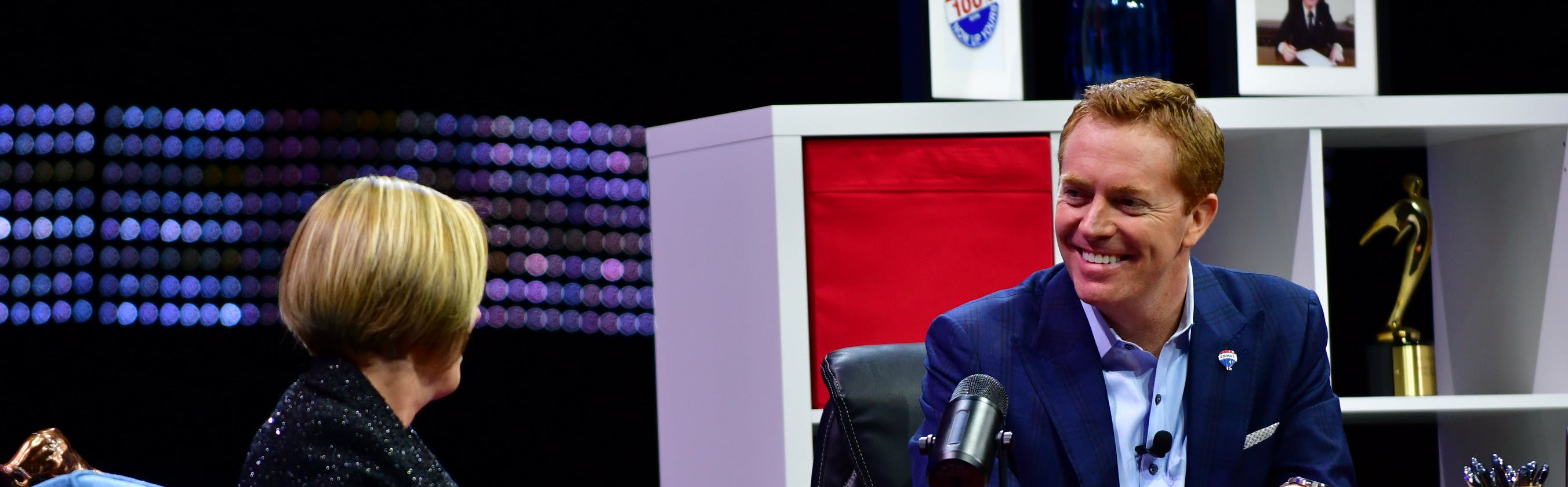 image-20240102-034052