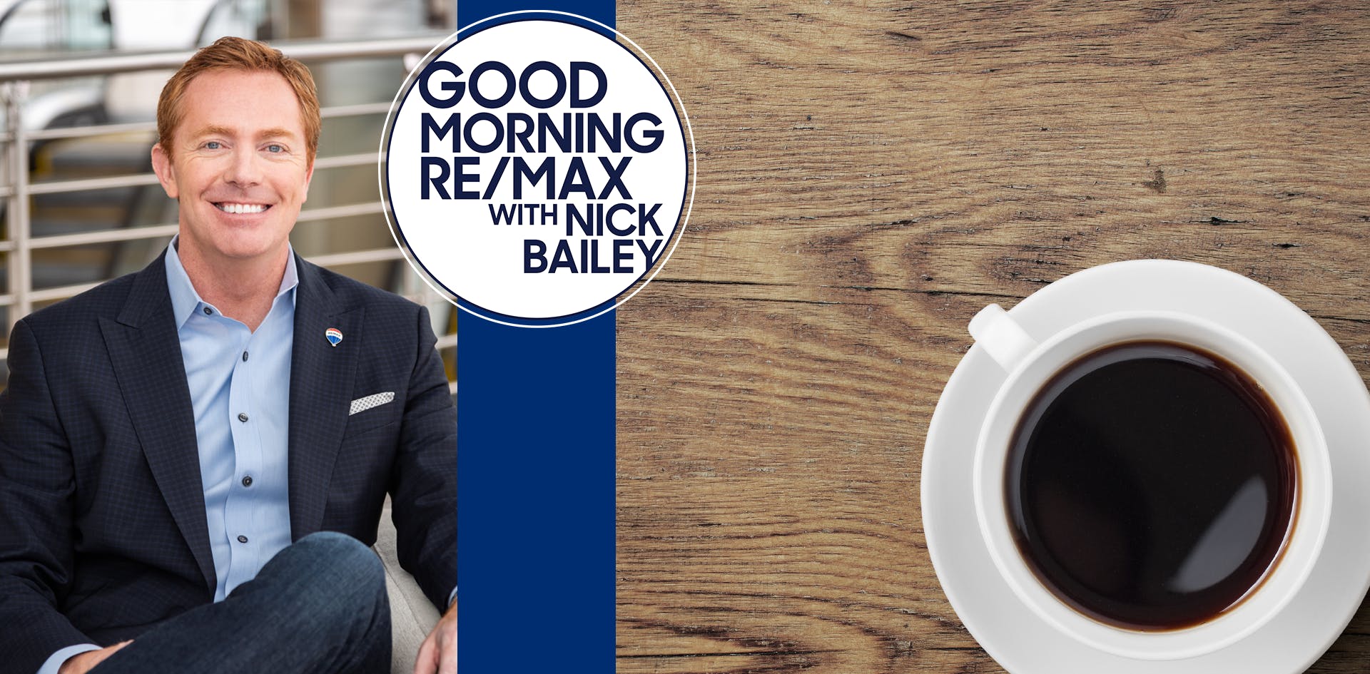 RE/MAX President’s Show Wins 2021 Inman Innovator Award