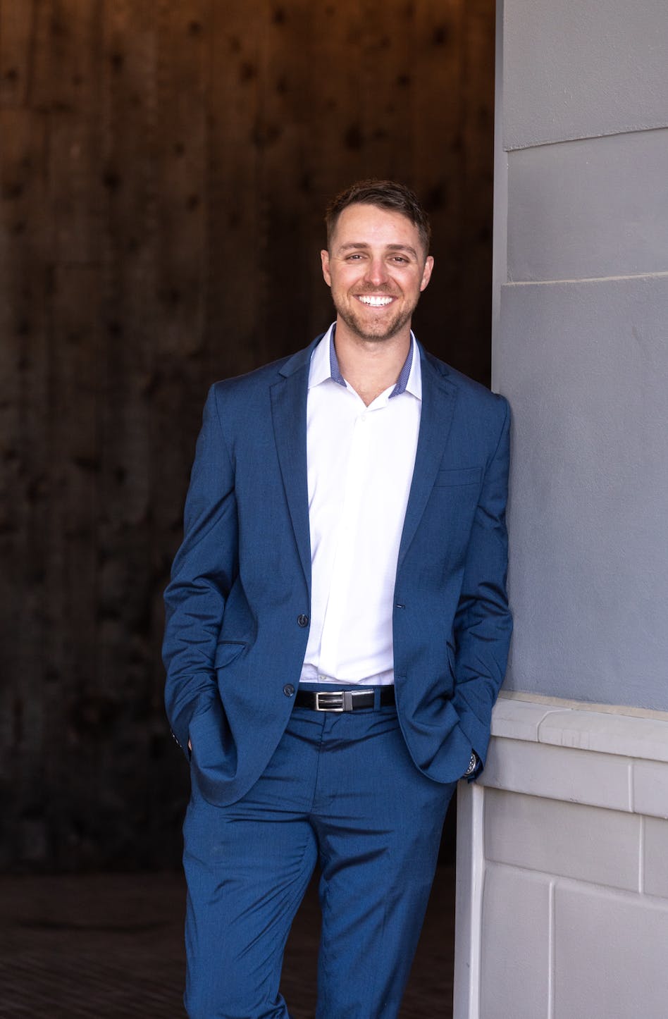 image-20240102-034052