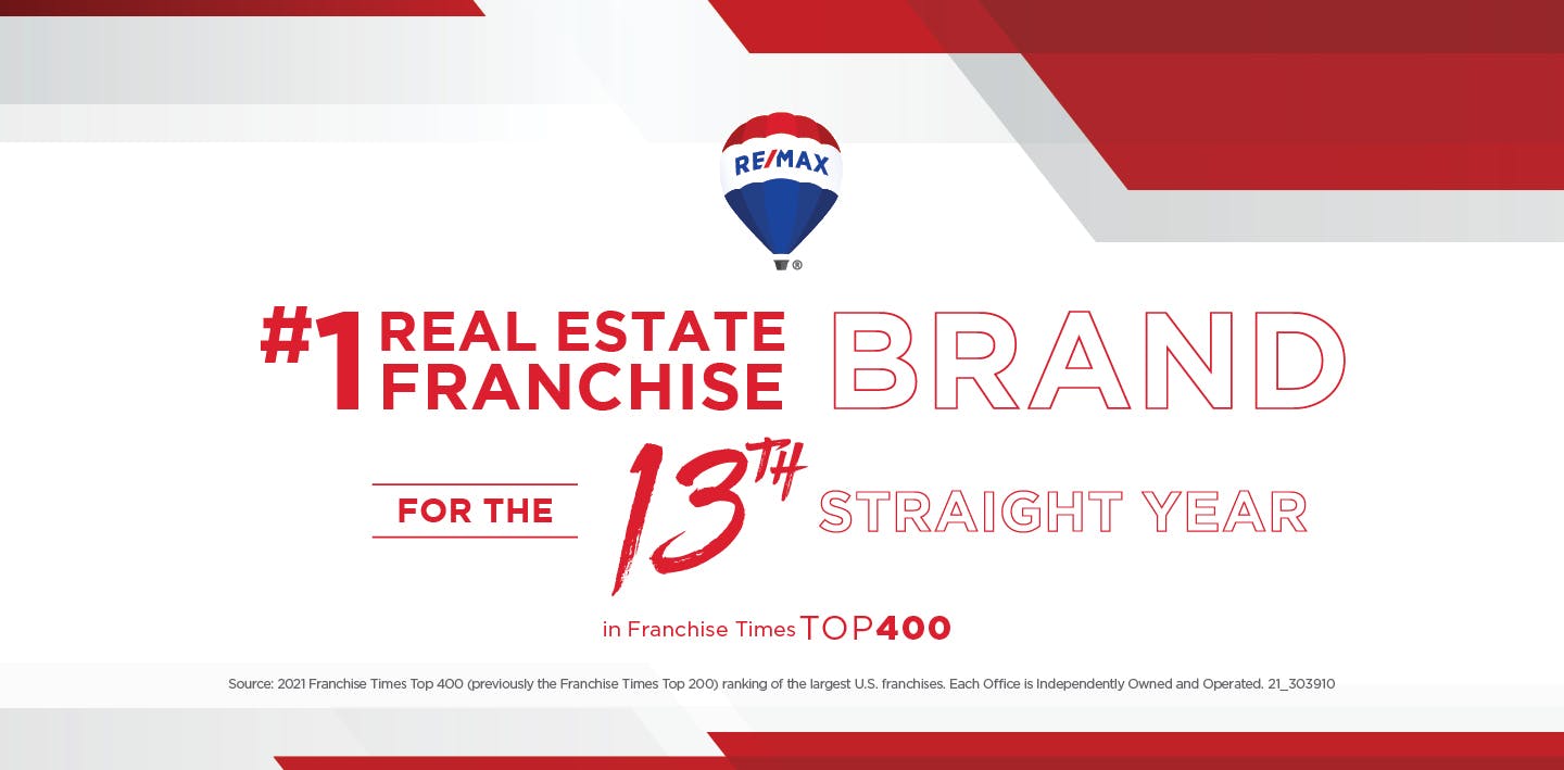 image-20240102-034052