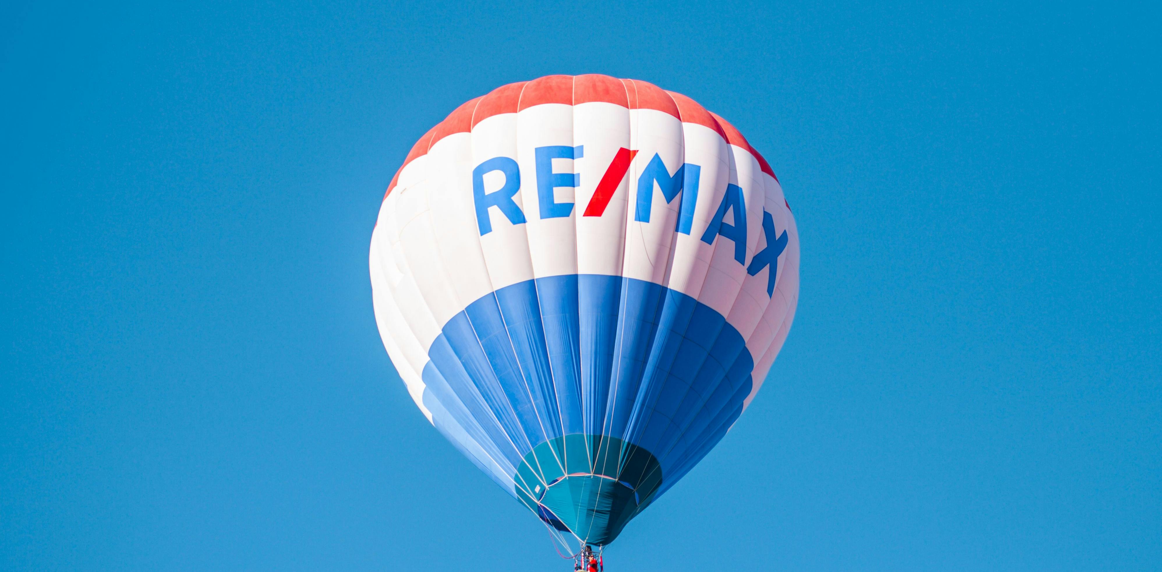 RE/MAX Grows Global Footprint, Expands into Three Additional Countries
