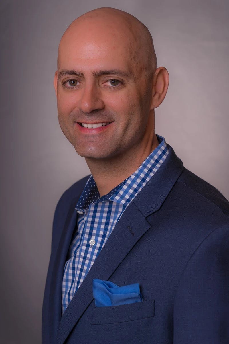 image-20240102-034052