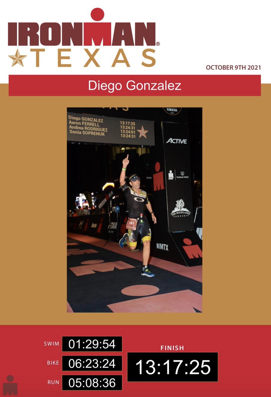 image-20240102-034052