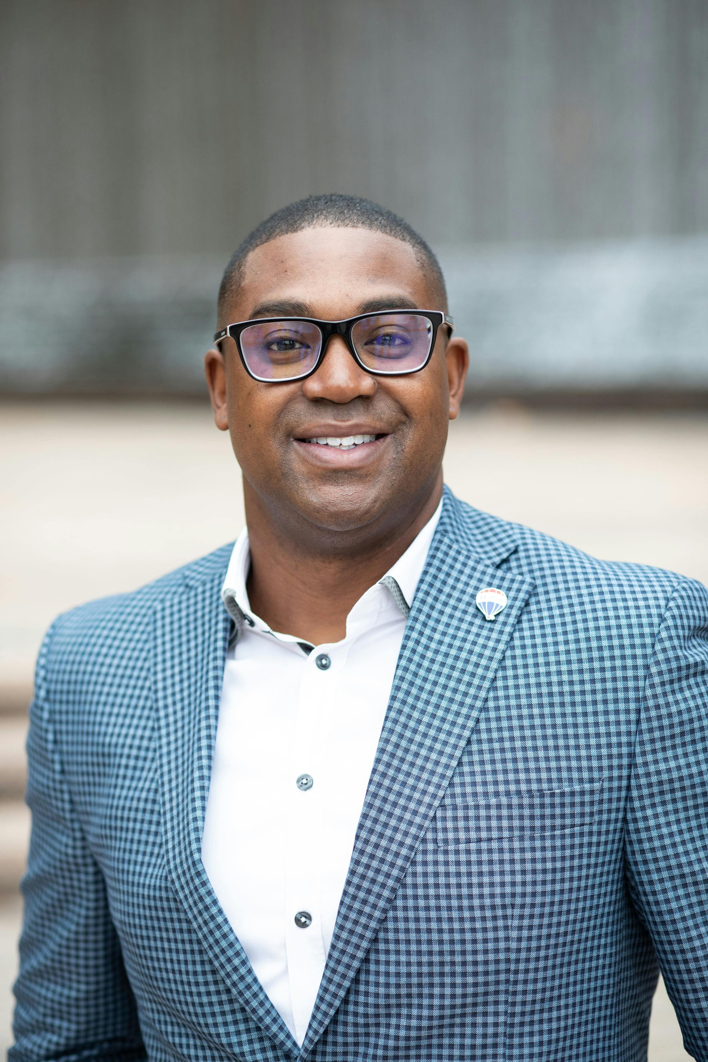 image-20240102-034052