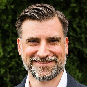 image-20240102-034052