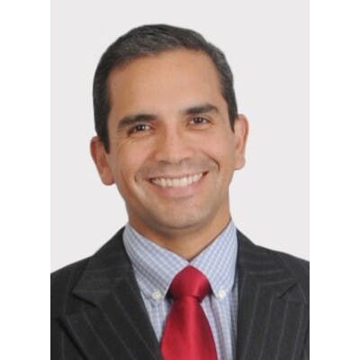 image-20240102-034052