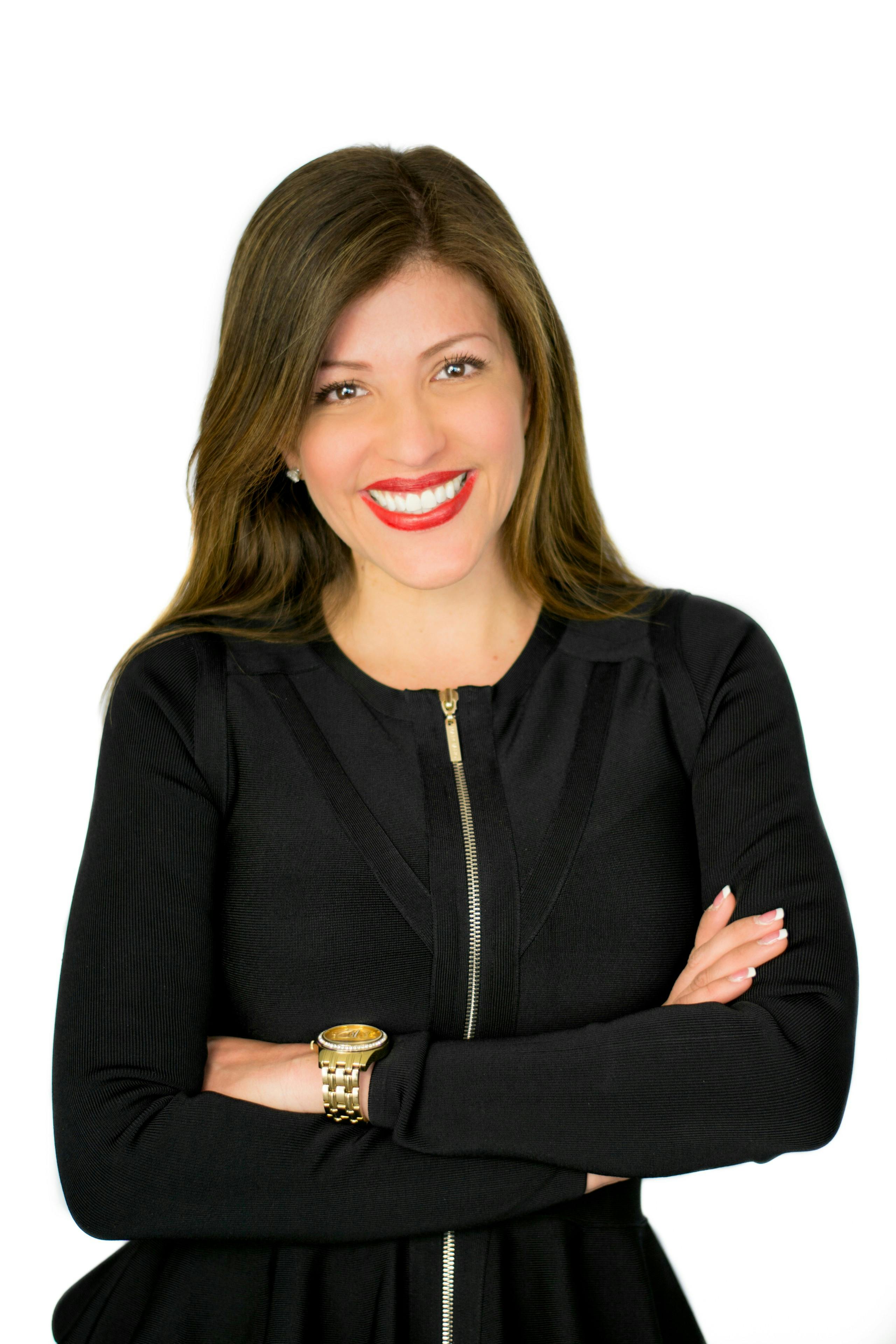 image-20240102-034052