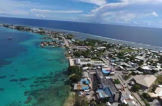 image-20240102-034052