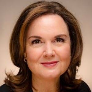 image-20240102-034052